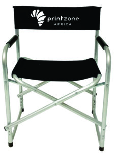Directors chair-min
