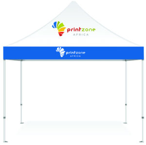 Gazebo-min
