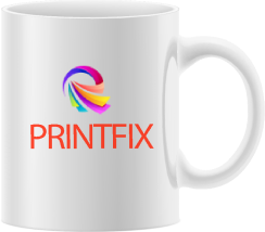 imgi_15_cup