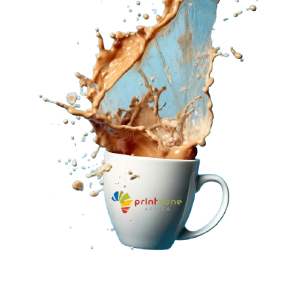 Cup